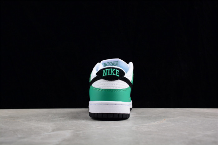nike dunk low   fn3612-300