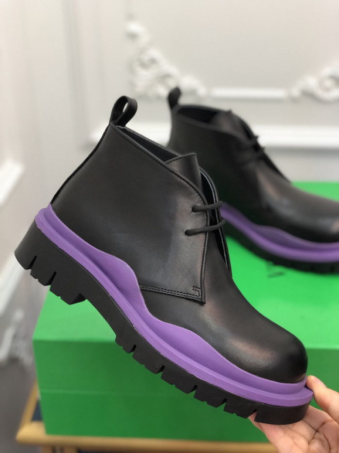 Bo*te*ga ve*ne*ta sneaker bvs-005