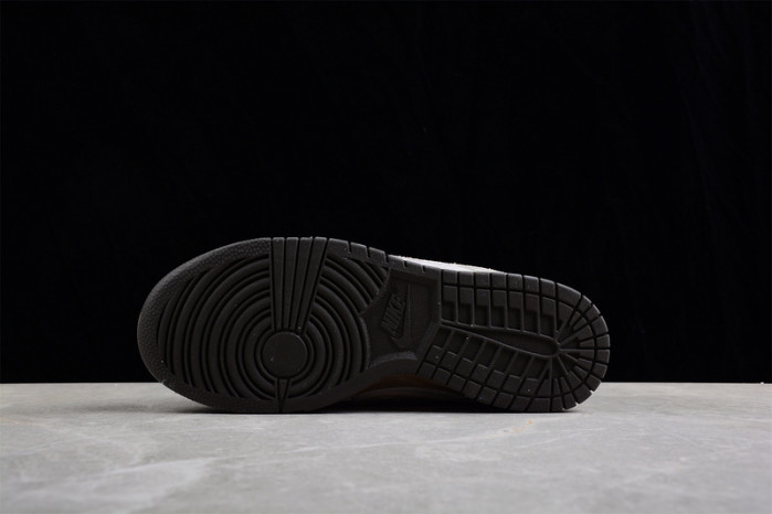 nike dunk low fd9746-001