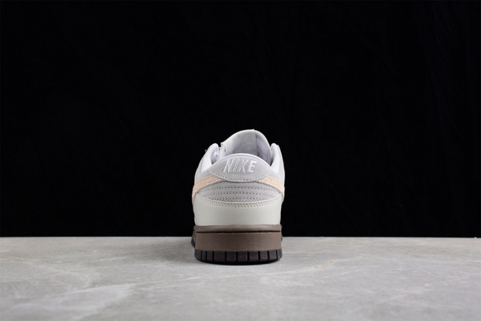 nike dunk low fd9746-001