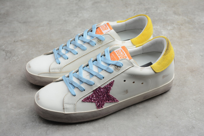 g*lden g*ose sneakers ggs-001