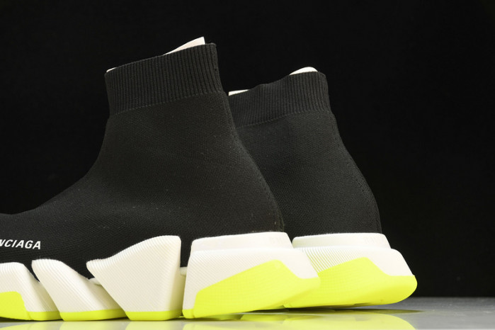 balenga speed trainer  bbst-020