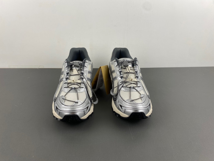 a.*sic*s g*el   "white silver" 1203a497-200