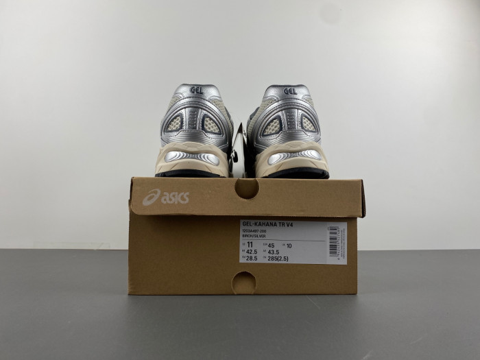 a.*sic*s g*el   "white silver" 1203a497-200