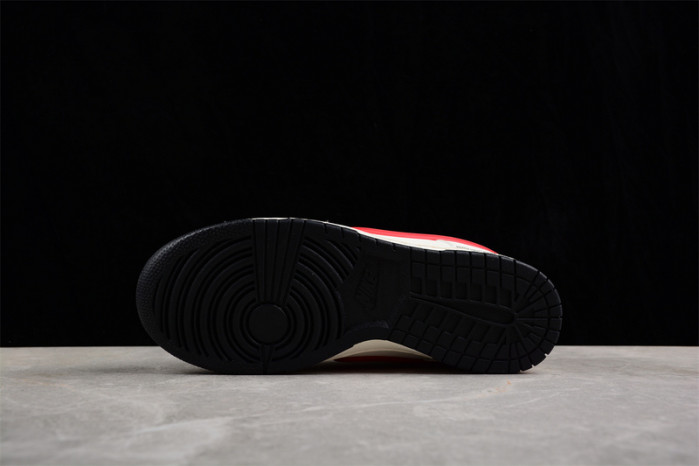 nike sb dunk low   zd2356-158