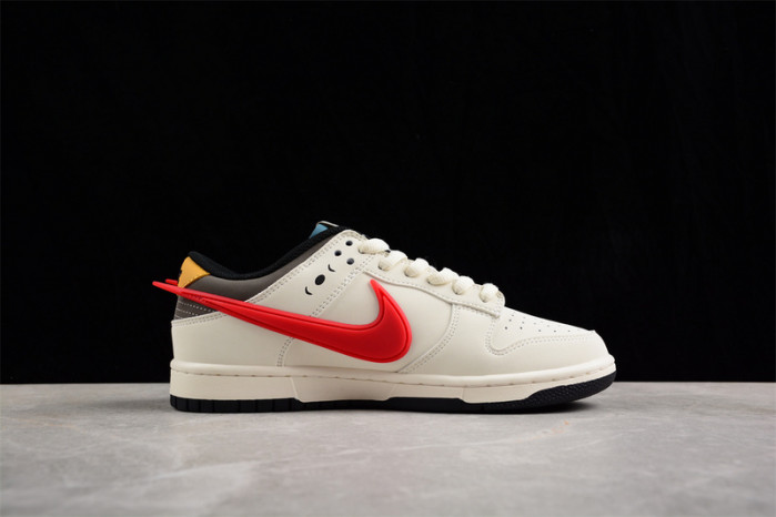 nike sb dunk low   zd2356-158