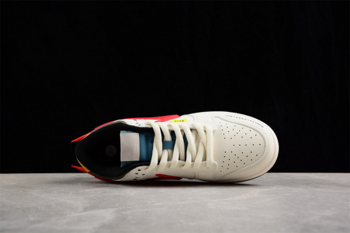 nike sb dunk low   zd2356-158