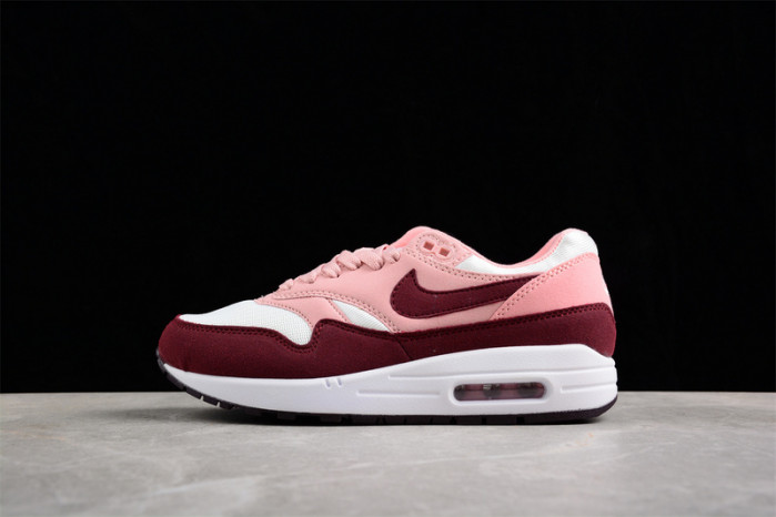 nike air max 1    fj8314-200