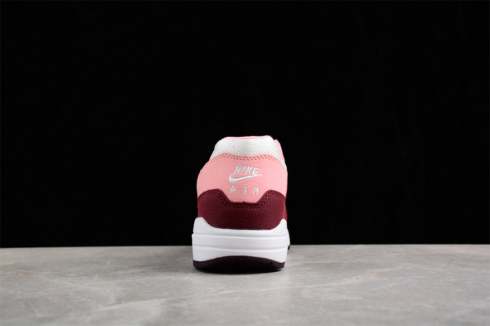 nike air max 1    fj8314-200