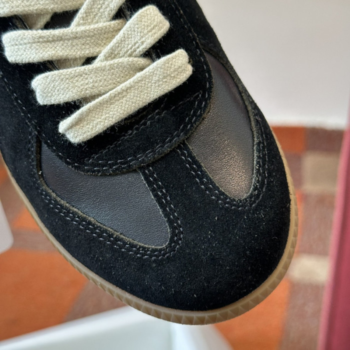 ma*iso*n mar*giela  mama-017