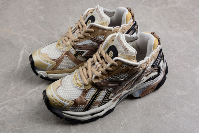 Ba*len*cia*ga track trainer  677402-w3rn1-1125