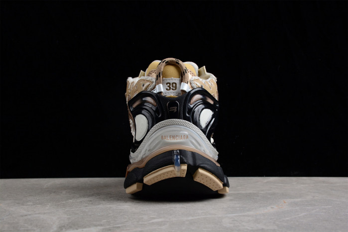 Ba*len*cia*ga track trainer  677402-w3rn1-1125