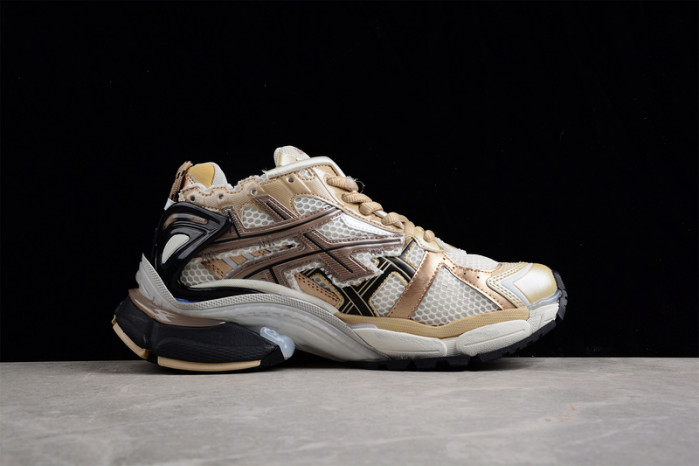 Ba*len*cia*ga track trainer  677402-w3rn1-1125