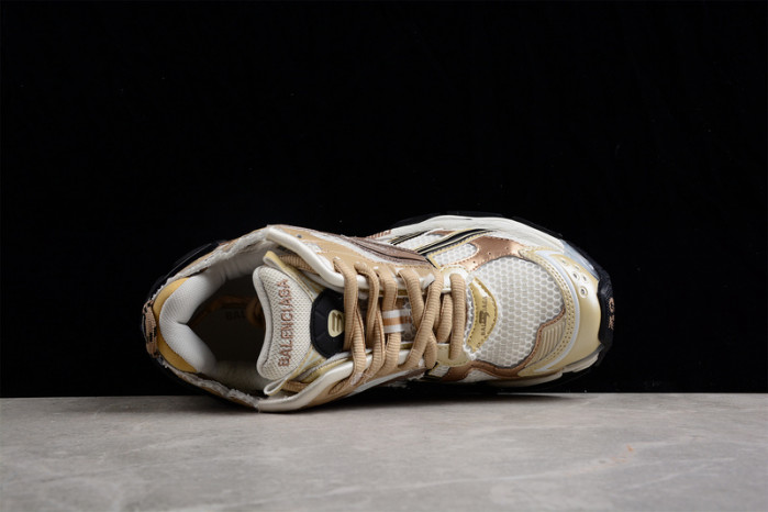 Ba*len*cia*ga track trainer  677402-w3rn1-1125