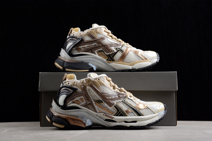 Ba*len*cia*ga track trainer  677402-w3rn1-1125