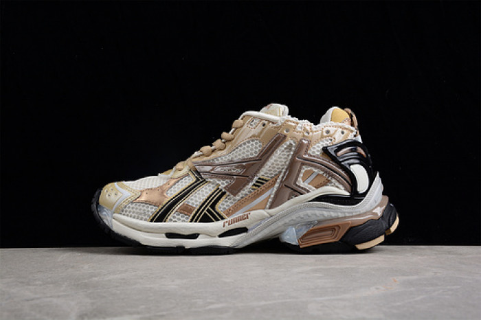 Ba*len*cia*ga track trainer  677402-w3rn1-1125