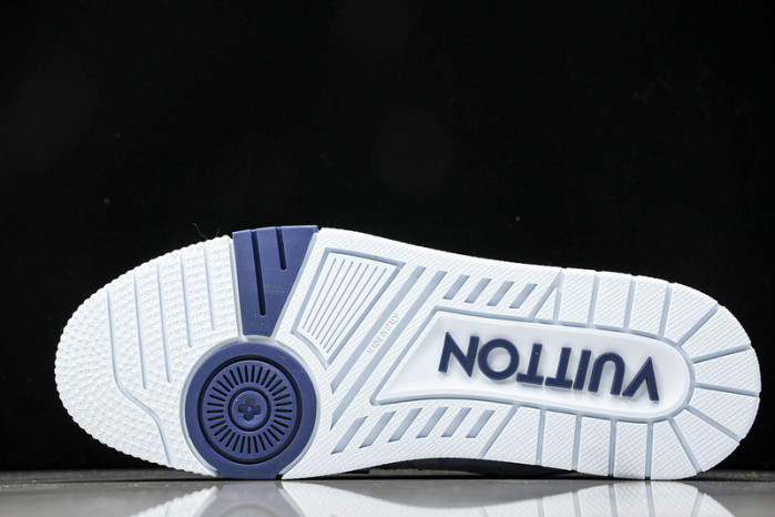 lou vuit  sneakers  lvss-0280