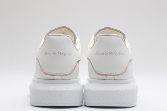 alexen mc sneaker  ams -095