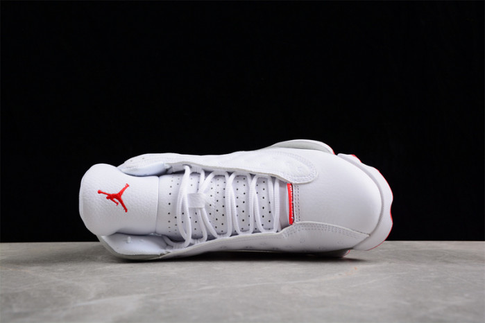 air jordan 13  414571-160