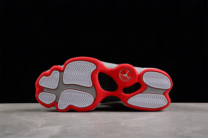 air jordan 13  414571-160