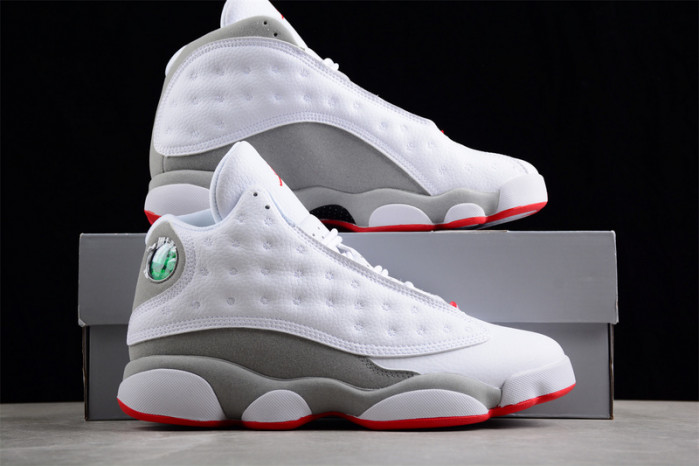 air jordan 13  414571-160