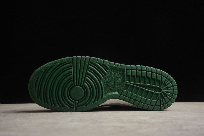 nike dunk low  dd1503-300