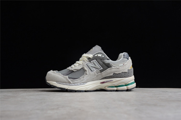 new balance nb-025