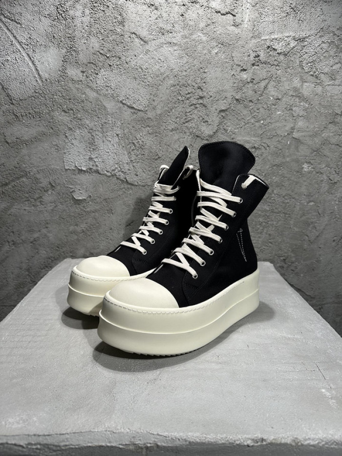 rick owen.s sneaker ro-178