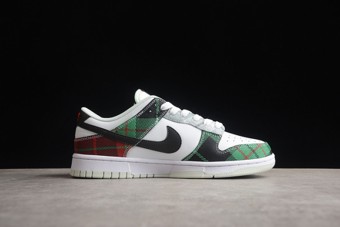 nike dunk low   dv0827-100