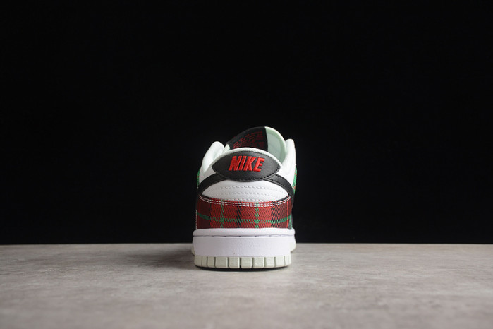 nike dunk low   dv0827-100