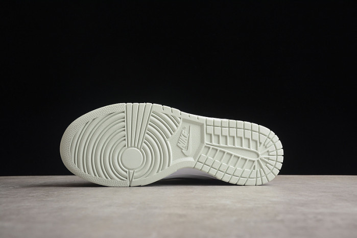 nike dunk low   dv0827-100