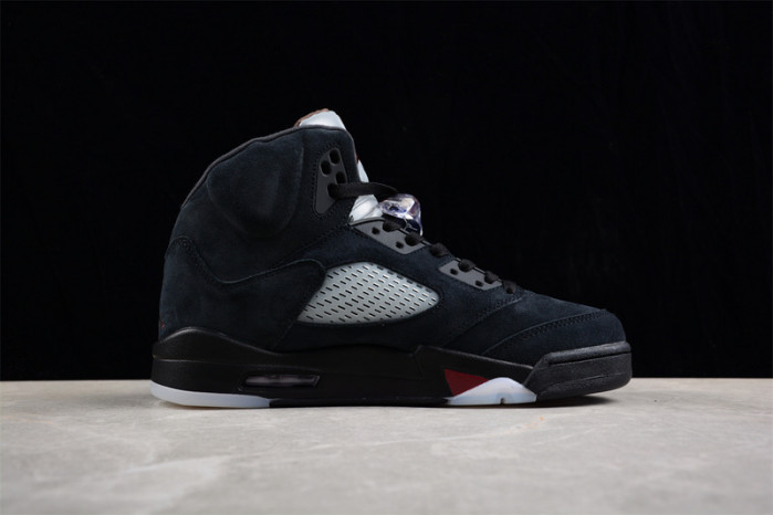 air jordan 5 "mars for her"  fd1330-001