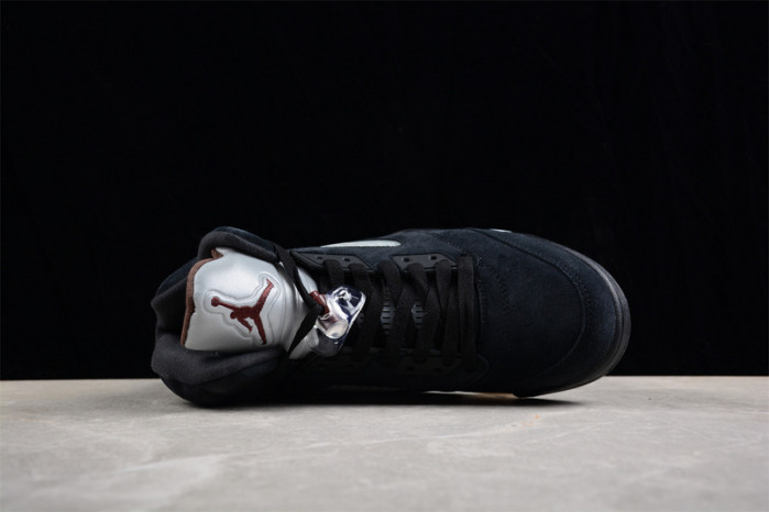 air jordan 5 "mars for her"  fd1330-001