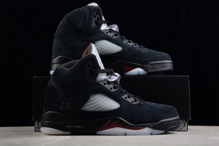 air jordan 5 "mars for her"  fd1330-001