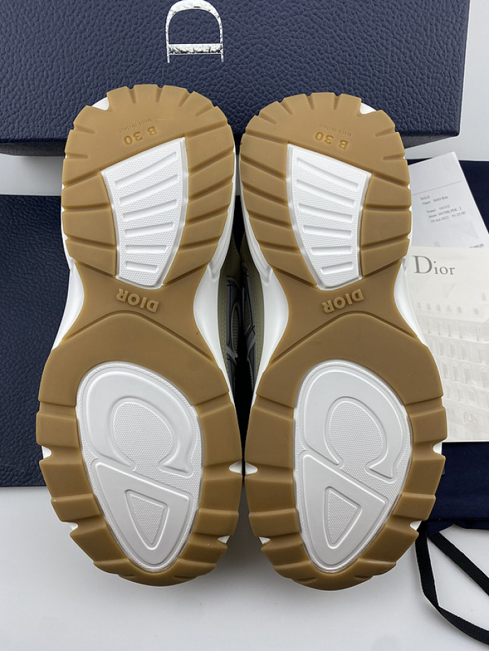 dr b30 sneaker  drb-019