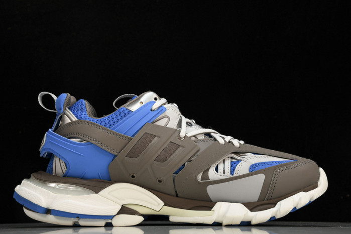 balenga triple trainer btt-116