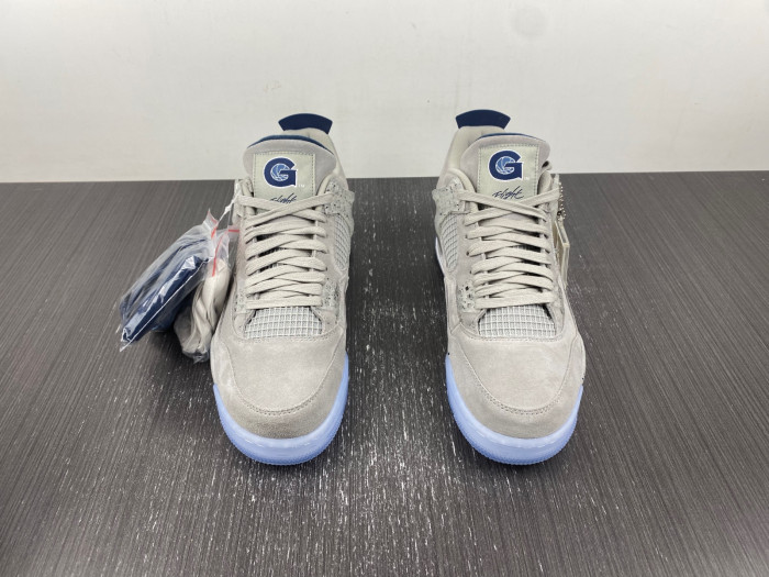 levi’s x air jordan 4   ao2571--100