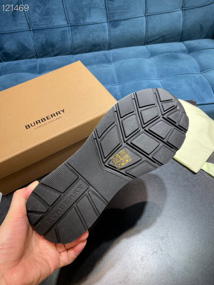 bur sneaker  bs-017