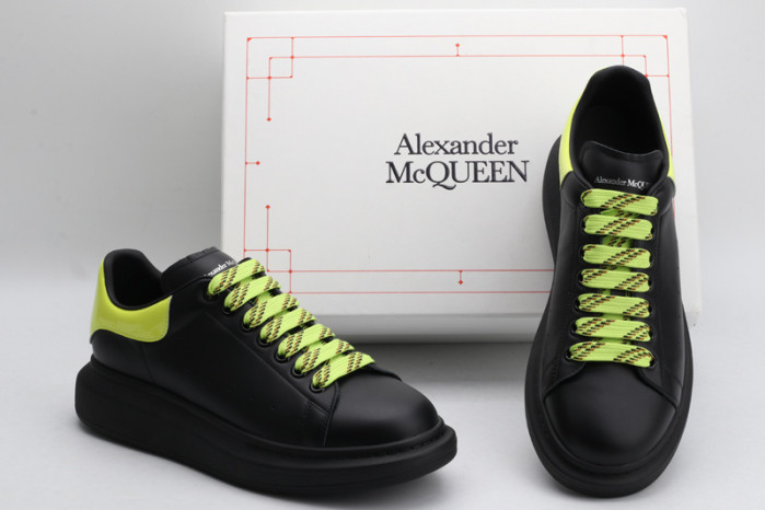 alexen mc sneaker  ams -008