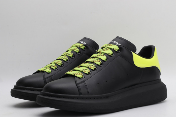alexen mc sneaker  ams -008