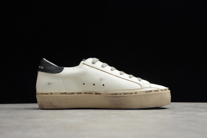 g*lden g*ose sneakers ggs-010