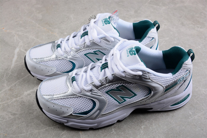 new balance nb-087