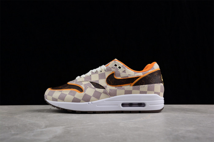 nike air max 1  da8301-556