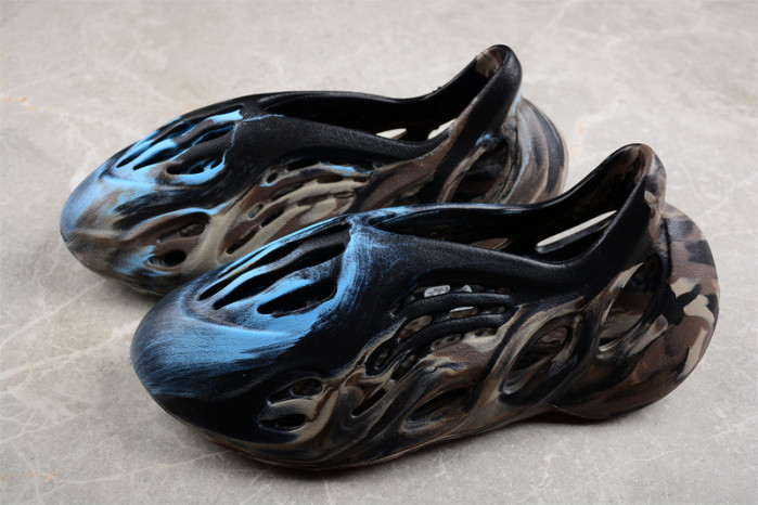 lou vuit sci-fi sneakers  lvss-0232