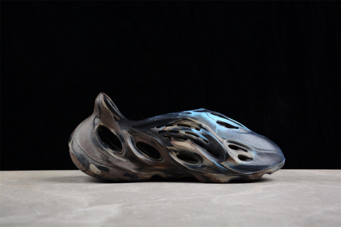 lou vuit sci-fi sneakers  lvss-0232