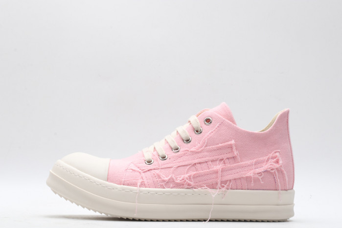 rick owen.s sneaker ro-080