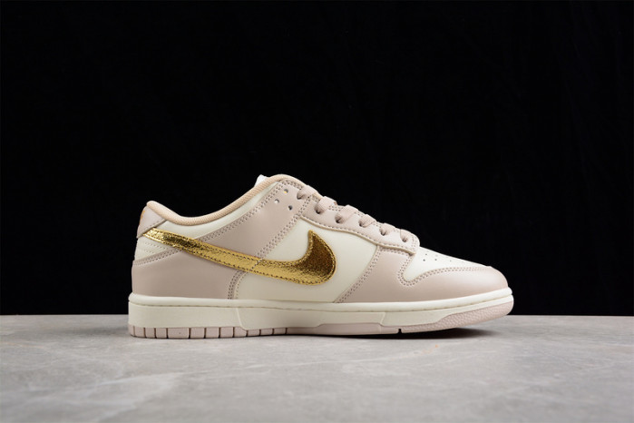 nike sb dunk low dx5930-001