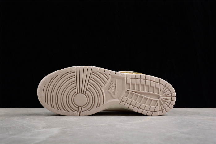 nike sb dunk low dx5930-001