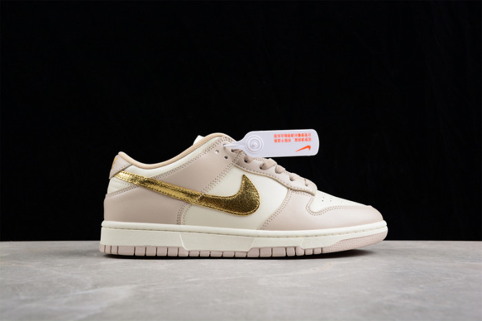 nike sb dunk low dx5930-001
