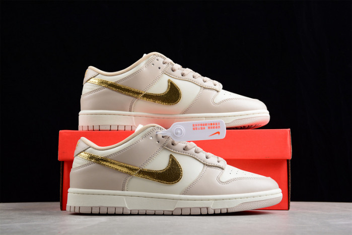 nike sb dunk low dx5930-001